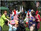 Краковяк Краковяк