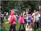В парах В парах
