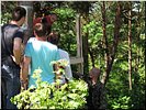 Соревнуется молодёжь Соревнуется молодёжь