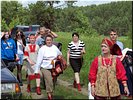 В добром настроении В добром настроении