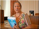 Т.И. Петракова Т.И. Петракова