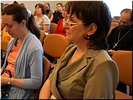 Заинтересованное участие Заинтересованное участие