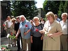 Цветы героям Цветы героям