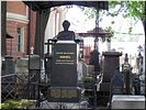 Памятник Д.М.Львову Памятник Д.М.Львову