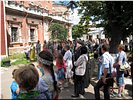 В Кадашах В Кадашах