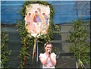 Елена Минина Елена Минина