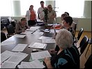 Рабочий момент Рабочий момент