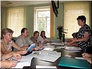Нужно посоветоваться Нужно посоветоваться