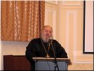 О. Константин Татаринцев О. Константин Татаринцев
