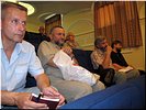 Рабочий момент Рабочий момент