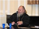 Комментарий о.Константина Комментарий о.Константина