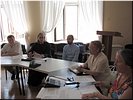 Важные проблемы Важные проблемы