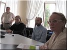 Есть вопросы Есть вопросы