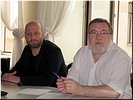 Выступает А.Ю.Соловьёв Выступает А.Ю.Соловьёв