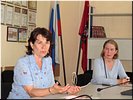 Е.В. Макарова, Н.А.Лубенко Е.В. Макарова, Н.А.Лубенко