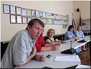 В дискуссию вступает И.В.Метлик В дискуссию вступает И.В.Метлик