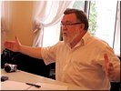 Какой результат нам нужен Какой результат нам нужен