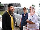 «Будем восстанавливать» «Будем восстанавливать»