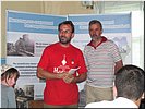 А.М.Леонов, Д.В.Тузов А.М.Леонов, Д.В.Тузов