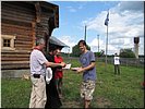Хороший результат Хороший результат