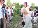 «Бояре, а зачем пришли?» «Бояре, а зачем пришли?»