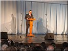 Губернатор А.Н.Михайлов Губернатор А.Н.Михайлов