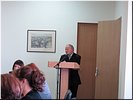 В.М. Меньшиков В.М. Меньшиков