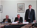А.Н. Худин А.Н. Худин