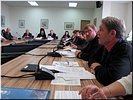 В.М. Звонарев В.М. Звонарев