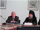 Итоги подводит В.А.Попков Итоги подводит В.А.Попков
