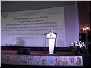 В.А. Попков В.А. Попков