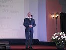 В.В. Кобзев В.В. Кобзев