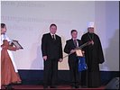 Н.Н. Орлов, Ярославская область Н.Н. Орлов, Ярославская область