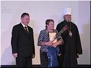 А.А. Галюзина, г.Старый Оскол А.А. Галюзина, г.Старый Оскол