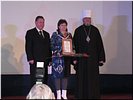 Фотография на память Фотография на память