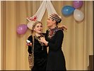 Театр «Рясны» Театр «Рясны»