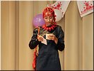 Украшения из бисера Украшения из бисера