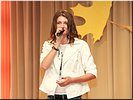 Олеся Наумова, Колледж №44 Олеся Наумова, Колледж №44