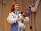 Любовь Логачёва Любовь Логачёва