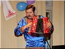Сергей Логачёв Сергей Логачёв