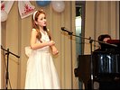 Влада Баканова, школа №1308 Влада Баканова, школа №1308