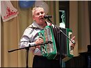 Юрий Краснопёров, Пермь Юрий Краснопёров, Пермь