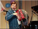 Сергей Логачёв Сергей Логачёв