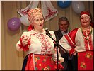 Песня Г.Заволокина «Наша деревня» Песня Г.Заволокина «Наша деревня»