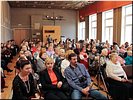 Равнодушных нет Равнодушных нет