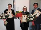 Победители конкурса Победители конкурса