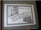Альбом «Забытая Москва» Альбом «Забытая Москва»