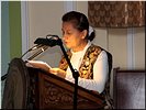 Впечатления от поездки Впечатления от поездки