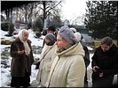 На экскурсии На экскурсии
