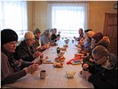 Ундольские пироги Ундольские пироги